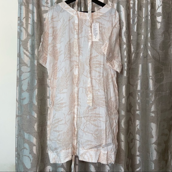 Marks and Spencer New dress, 16 size - Picture 6 of 9